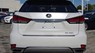 Lexus RX 2022 - Cần bán xe Lexus RX350 Luxury 2022, màu trắng, nhập khẩu nguyên chiếc Mỹ, xe mới 100%