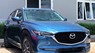 Mazda CX 5 2.0 2019 - Cần bán xe Mazda CX 5 2.0 2019, màu trắng