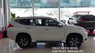 Mitsubishi Pajero Sport 2019 - Ưu đãi lớn khi đặt xe Mitsubishi Pajero Sport D2 AT