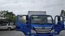 Xe tải 5 tấn - dưới 10 tấn 2019 - Bán xe tải 5 tấn cao cấp Foton M4 600. E4, chất lượng Châu Âu