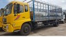 Xe tải 5 tấn - dưới 10 tấn 2019 - Bán xe tải Dongfeng B180 9 tấn, nhập khẩu nguyên chiếc