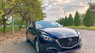 Mazda 3 2019 - Mazda 3 tháng 11 nhận xe ngày chỉ với 227 TRIỆU