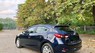 Mazda 3 2019 - Mazda 3 tháng 11 nhận xe ngày chỉ với 227 TRIỆU