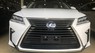 Lexus RX350 Luxury 2017 - Cần bán Lexus RX350 Luxury 2017, xuất Mỹ chính chủ sử dụng