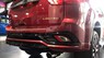 Isuzu Isuzu khác 2019 - Cần bán xe Isuzu mu-X Limited 1.9 AT 2019, màu đỏ, xe nhập