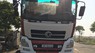 Xe tải Trên 10 tấn 2014 - Bán xe tải Hoàng Huy 2 dí đã qua sử dụng tải trọng cao, thùng dài, xe đẹp không lỗi