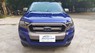 Ford Ranger XLS 2016 - Cần bán Ford Ranger 2016 XLS số tự động, máy dầu