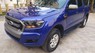 Ford Ranger XLS 2016 - Cần bán Ford Ranger 2016 XLS số tự động, máy dầu