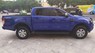 Ford Ranger XLS 2016 - Cần bán Ford Ranger 2016 XLS số tự động, máy dầu