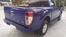 Ford Ranger XLS 2016 - Cần bán Ford Ranger 2016 XLS số tự động, máy dầu