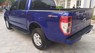 Ford Ranger XLS 2016 - Cần bán Ford Ranger 2016 XLS số tự động, máy dầu