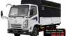 Xe tải 1,5 tấn - dưới 2,5 tấn 2019 - Bán xe tải Đô Thành IZ65 1.9 tấn - 2.2 tấn - 3.5 tấn, bán xe trả góp bao trọn gói