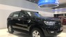 Ford Everest 2019 - Bán Ford Everest new 