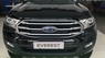 Ford Everest 2019 - Bán Ford Everest new 