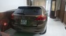 Toyota Venza 2009 - Bán xe chính chủ Toyota Venza