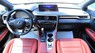 Lexus RX350 F-Sport 2021 - Cần bán Lexus RX350 F-Sport 2021, màu trắng, nhập khẩu Mỹ, mới 100%, xe giao ngay