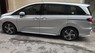 Honda Odyssey 2016 - Bán xe Honda Odyssey đời 2016, tại thành phố Hồ Chí Minh