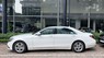 Mercedes-Benz S class S450 2018 - Bán xe Mercedes S450L đăng ký 2019, chạy lướt 14.000 km, màu trắng, nội thất đen