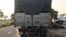 Fuso 1020D 2015 - Bán xe Cửu Long 9,5 tấn thùng dài 7,4m thùng inox, lốp mới