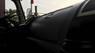 Fuso 1020D 2015 - Bán xe Cửu Long 9,5 tấn thùng dài 7,4m thùng inox, lốp mới