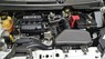 Chevrolet Spark LS 1.2 2018 - Bán Chevrolet Spark LS 1.2 năm sản xuất 2018, màu trắng