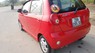 Daewoo Matiz   2005 - Cần bán xe Daewoo Matiz Joy đời 2005, màu đỏ, nhập khẩu nguyên chiếc