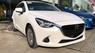 Mazda 2 2020 - Mazda 2 2019 xả hàng - Ưu đãi lên tới 55Tr - Tặng thêm phụ kiện khi ghé showroom