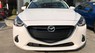 Mazda 2 2020 - Mazda 2 2019 xả hàng - Ưu đãi lên tới 55Tr - Tặng thêm phụ kiện khi ghé showroom