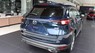 Mazda Q20 2.5 Luxury 2020 - Mazda CX-8 giảm nóng lên đến 150tr - Tặng thêm quà khi khách tới showroom