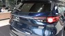 Mazda Q20 2.5 Luxury 2020 - Mazda CX-8 giảm nóng lên đến 150tr - Tặng thêm quà khi khách tới showroom