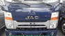 2019 - Bán xe tải Jac 1T99 cabin vuông, xe JAC 1.99T đầu vuông
