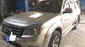 Ford Everest 2011 - Bán xe Ford Everest, máy dầu, số tự động