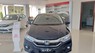 Honda City 1.5 CVT 2020 - Cần bán Honda City 1.5 CVT năm 2020, màu xanh lam, giá tốt