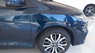 Honda City 1.5 CVT 2020 - Cần bán Honda City 1.5 CVT năm 2020, màu xanh lam, giá tốt