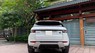LandRover Evoque 2012 - Bán xe LandRover Evoque sản xuất năm 2012, màu trắng, nhập khẩu chính chủ