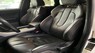 LandRover Evoque 2012 - Bán xe LandRover Evoque sản xuất năm 2012, màu trắng, nhập khẩu chính chủ