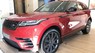 LandRover Velar R-Dynamic SE 2019 - Bán xe RangeRover Velar R-Dynamic SE nhập khẩu chính hãng từ Anh giá tốt nhất