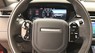 LandRover Velar R-Dynamic SE 2019 - Bán xe RangeRover Velar R-Dynamic SE nhập khẩu chính hãng từ Anh giá tốt nhất