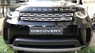 LandRover Discovery HSE 2019 - Bán xe Land Rover Discovery HSE Fullsize 7 chỗ siêu rộng rãi, giá xe Land Rover Discovery mới 2020