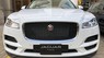 Jaguar Wigo Pure 2019 - Bán xe Jaguar F-Pace Pure nhập mới giá tốt, giá bán Jaguar F-pace mới 2020