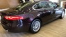 Bán xe Jaguar XF Prestige nhập mới giá tốt, giá xe Jaguar XF 2020 mới
