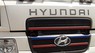 Hyundai HD  320 2014 - Bán Hyundai HD320 SX 2014 mui bạt cao 4m đã sử dụng