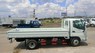 Thaco OLLIN S490 2024 - Cần bán Thaco OLLIN S490 thùng 4.3m, tải 1.9 Tấn