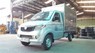 Xe tải 1 tấn - dưới 1,5 tấn 2019 - Đại lý xe tải Kenbo tại Hà Nam