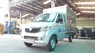 Xe tải 1 tấn - dưới 1,5 tấn 2019 - Đại lý xe tải Kenbo tại Hà Nam