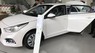 Hyundai Accent MT 2017 - Hyundai Accent MT giá tốt giao ngay, KM phụ kiện hấp dẫn