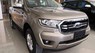 Ford Ranger XLT 4x4 MT 2019 - Bán Ford Ranger XLT 4x4 MT năm 2019, xe nhập