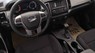 Ford Ranger XLT 4x4 MT 2019 - Bán Ford Ranger XLT 4x4 MT năm 2019, xe nhập