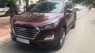 Hyundai Tucson 2019 - Cần bán xe Hyundai Tucson 2.0 AT sản xuất 2019, màu đỏ