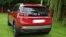 Peugeot 3008   2020 - Bán xe Peugeot 3008 năm 2020, màu đỏ